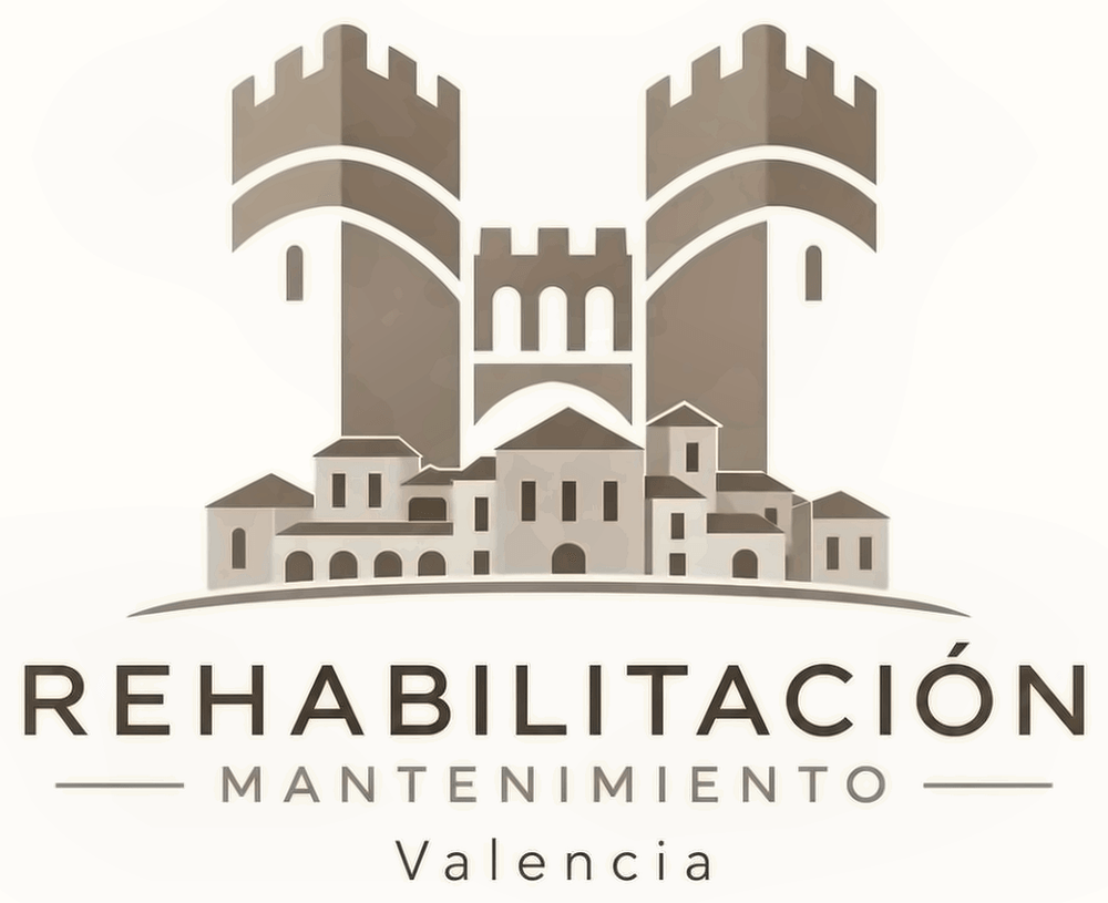 Logo de ProReforma
